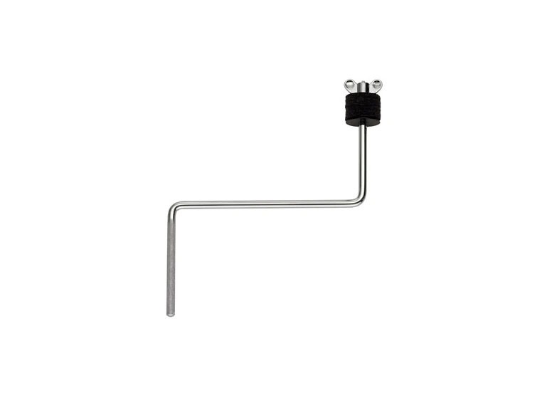 Meinl MC-CY Cymbalholder (M) 